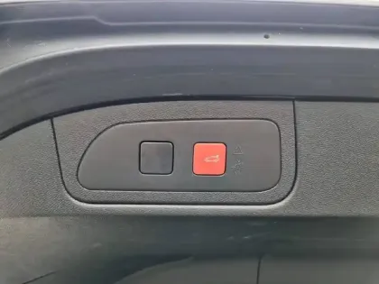 Photo 19 DS Ds 7  BlueHDi 130 EAT8