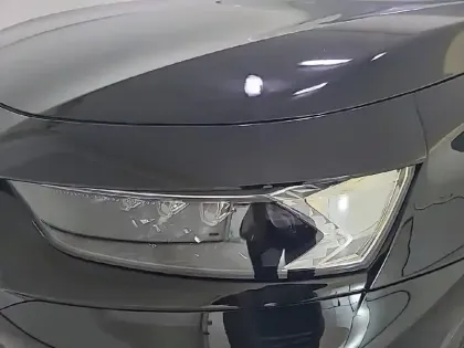 Photo 41 DS DS 7 DS7 Crossback PureTech 180 EAT8