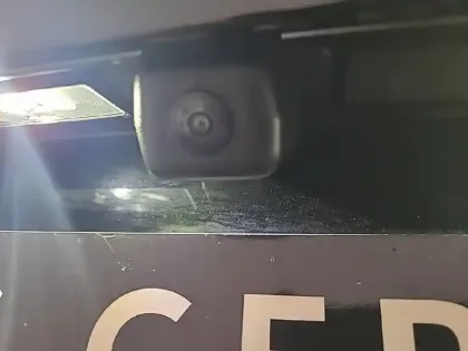 Photo 59 DS DS 7 DS7 Crossback PureTech 180 EAT8