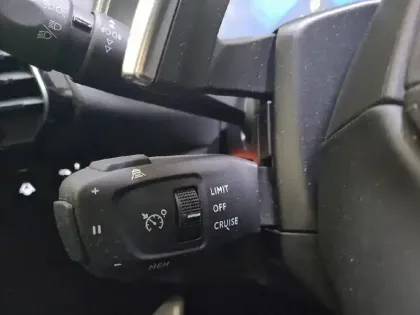 Photo 53 DS DS 7 DS7 Crossback PureTech 180 EAT8