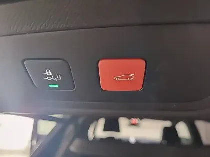 Photo 58 DS DS 7 DS7 Crossback PureTech 180 EAT8