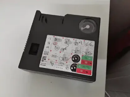 Photo 16 Citroën C4  PureTech 100 BVM6