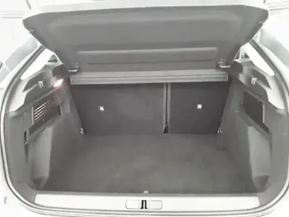 Photo 45 Citroën C4  PureTech 100 BVM6