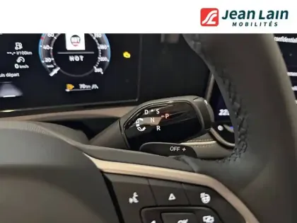 Photo 12 Volkswagen Tiguan  1.5 eTSI 150ch DSG7