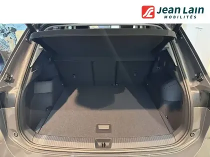 Photo 45 Volkswagen Tiguan  1.5 eTSI 150ch DSG7