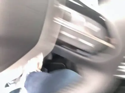 Photo 38 Peugeot 2008  Hybrid 145 e-DCS6