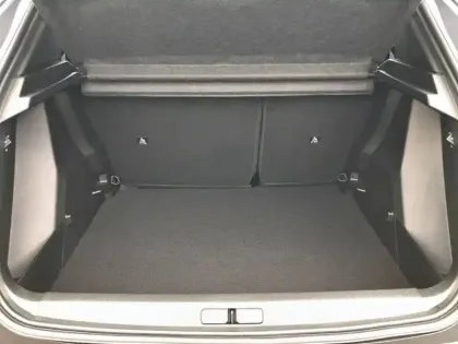 Photo 25 Peugeot 2008  Hybrid 145 e-DCS6