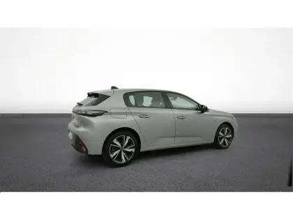 Photo 40 Peugeot 308  PHEV 180 e-EAT8