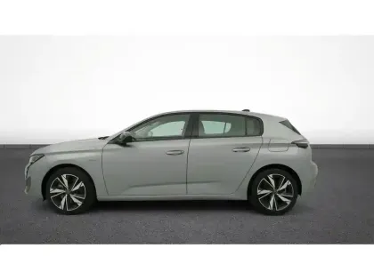 Photo 67 Peugeot 308  PHEV 180 e-EAT8