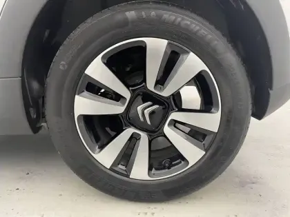 Photo 39 Citroën C3  PureTech 83 S&S BVM5