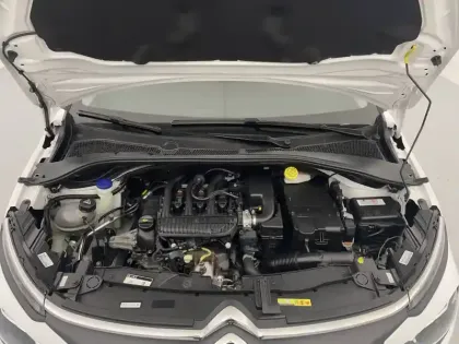 Photo 44 Citroën C3  PureTech 83 S&S BVM5