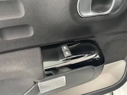 Photo 50 Citroën C3  PureTech 83 S&S BVM5