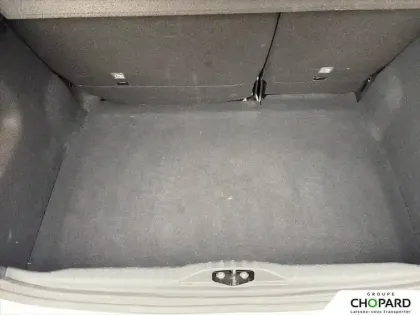 Photo 7 Citroën C3  PureTech 83 S&S BVM5