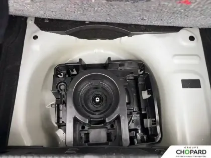 Photo 23 Citroën C3  PureTech 83 S&S BVM5