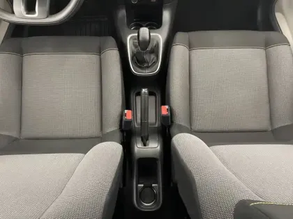 Photo 49 Citroën C3  PureTech 83 S&S BVM5