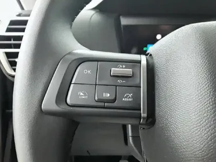 Photo 19 Citroën C4  PureTech 100 BVM6