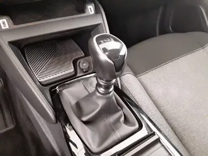 Photo 57 Citroën C4  PureTech 100 BVM6