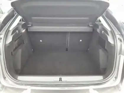 Photo 49 Citroën C4  PureTech 100 BVM6