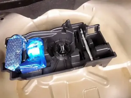 Photo 65 Citroën C4  PureTech 100 BVM6