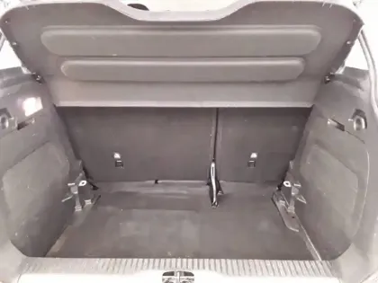 Photo 5 Citroën C3 Aircross  BlueHDi 110 S&S BVM6