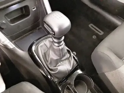 Photo 13 Citroën C3 Aircross  BlueHDi 110 S&S BVM6