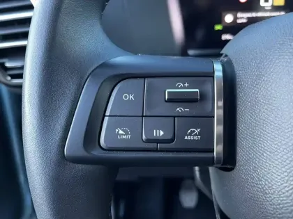 Photo 47 Citroën C4  PureTech 130 BVM6