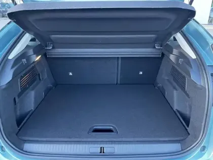 Photo 66 Citroën C4  PureTech 130 BVM6