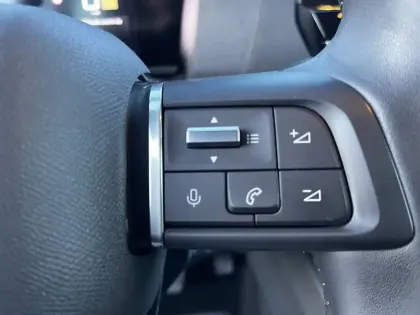 Photo 37 Citroën C4  PureTech 130 BVM6