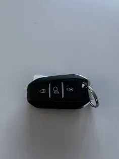 Photo 49 Citroën C4  PureTech 130 BVM6