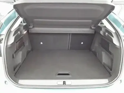 Photo 80 Citroën C4  PureTech 130 BVM6