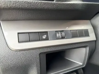 Photo 20 Citroën Spacetourer  XL BlueHDi 180 S&S EAT8