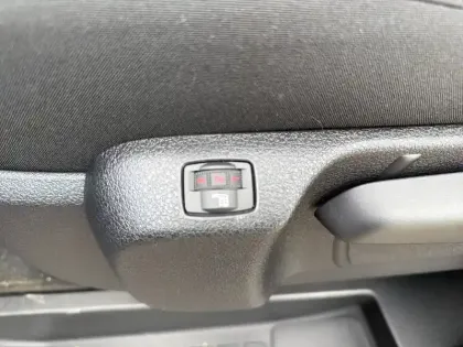 Photo 19 Citroën Spacetourer  XL BlueHDi 180 S&S EAT8