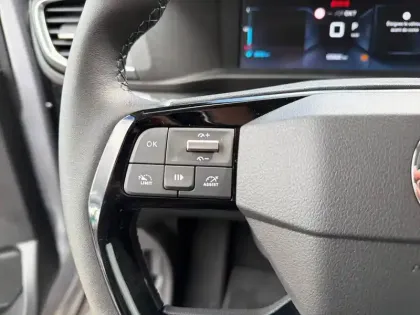 Photo 14 Citroën Spacetourer  XL BlueHDi 180 S&S EAT8