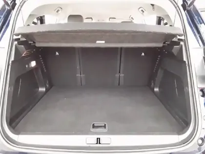 Photo 5 Citroën C5 aircross  Hybride Rechargeable 225 e-EAT8