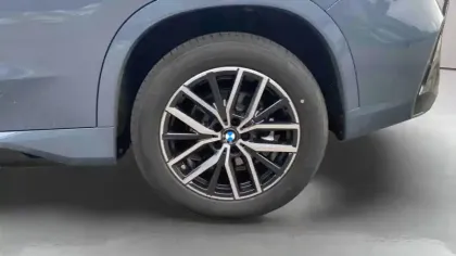 Photo 15 BMW X1 i eDrive20 204ch BVA