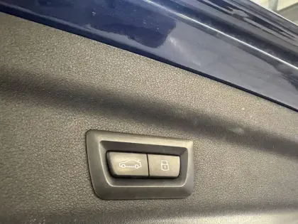 Photo 14 BMW Serie 2 Active Tourer 225e xDrive 245 ch DKG7