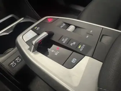 Photo 61 BMW Serie 2 Active Tourer 225e xDrive 245 ch DKG7