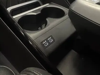 Photo 63 BMW Serie 2 Active Tourer 225e xDrive 245 ch DKG7