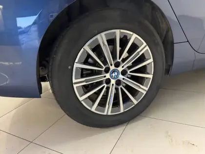 Photo 12 BMW Serie 2 Active Tourer 225e xDrive 245 ch DKG7