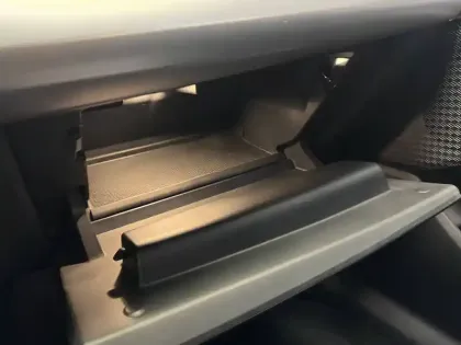 Photo 59 BMW Serie 2 Active Tourer 225e xDrive 245 ch DKG7