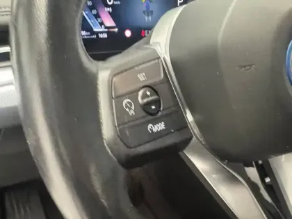 Photo 53 BMW Serie 2 Active Tourer 225e xDrive 245 ch DKG7