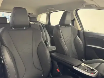 Photo 48 BMW Serie 2 Active Tourer 225e xDrive 245 ch DKG7