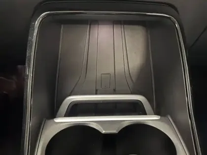 Photo 62 BMW Serie 2 Active Tourer 225e xDrive 245 ch DKG7