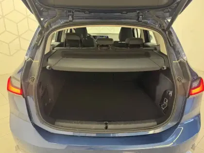 Photo 46 BMW Serie 2 Active Tourer 225e xDrive 245 ch DKG7