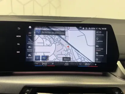 Photo 56 BMW Serie 2 Active Tourer 225e xDrive 245 ch DKG7