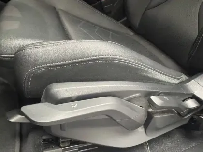 Photo 19 BMW Serie 2 Active Tourer 225e xDrive 245 ch DKG7