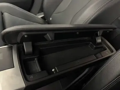 Photo 27 BMW Serie 2 Active Tourer 225e xDrive 245 ch DKG7