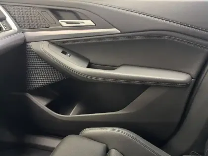 Photo 65 BMW Serie 2 Active Tourer 225e xDrive 245 ch DKG7