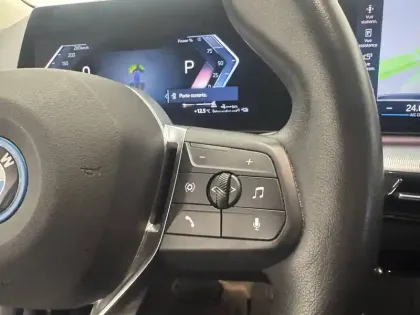 Photo 21 BMW Serie 2 Active Tourer 225e xDrive 245 ch DKG7