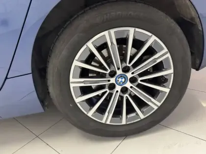 Photo 9 BMW Serie 2 Active Tourer 225e xDrive 245 ch DKG7